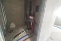 Квартира 3 спальни 100 м² Крк, Хорватия