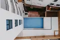 Apartamento 1 habitacion 1 600 m² en Przno, Montenegro