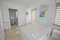 Вилла 6 комнат 350 м² Олюдениз, Турция