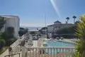 Mieszkanie 2 pokoi 79 m² Manilva, Hiszpania