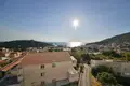 Mieszkanie 3 pokoi 58 m² Petrovac, Czarnogóra