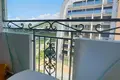 Wohnung 39 m² Bar, Montenegro