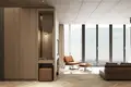 Apartamento 9 habitaciones 226 m² Turquía, Turquía