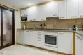 2 bedroom apartment 90 m² Dos Hermanas, Spain