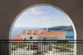 1 bedroom apartment 79 m² Radovici, Montenegro