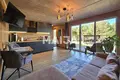 Ferienhaus 5 zimmer 133 m² Baldones pagasts, Lettland
