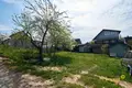 Land 6 m² Haranski sielski Saviet, Belarus