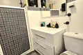2 bedroom apartment 60 m² Dos Hermanas, Spain