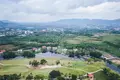 Willa 4 pokoi 500 m² Choeng Thale, Tajlandia