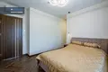 House 138 m² Kaunas, Lithuania