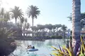 Жилой комплекс Bahamas Homes