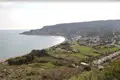 Земельные участки  Писсури, Кипр
