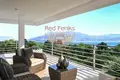 Apartamento 3 habitaciones 140 m² Lugana, Italia