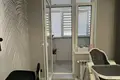 Appartement 3 chambres 89 m² Odessa, Ukraine