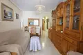 Appartement 2 chambres 68 m² Torrevieja, Espagne