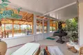 6 room house 910 m² in Macedonia - Thrace, Greece