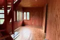 Dom 63 m² Dziahilna, Białoruś