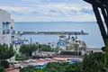 Hotel 65 m² en Sveti Vlas, Bulgaria