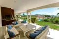 4 bedroom house 490 m² Benahavis, Spain