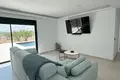 Appartement 4 chambres  el Pinos Pinoso, Espagne