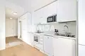 Квартира 2 комнаты 44 м² Кемпеле, Финляндия