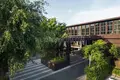 Mieszkanie 2 pokoi 82 m² Rawai, Tajlandia