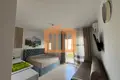 Apartamento 2 habitaciones 37 m² en Bashkia Durres, Albania