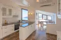 Appartement 3 chambres 115 m² Rafailovici, Monténégro