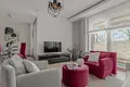 Wohnung 2 zimmer 60 m² Posen, Polen