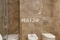 Mieszkanie 3 pokoi 75 m² Jurmała, Łotwa