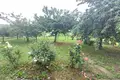 3 room house 366 m² City of Zagreb, Croatia