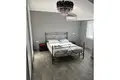 2 bedroom apartment 85 m² Golem, Albania