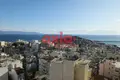 3 room apartment 197 m² Kavala Municipality, Greece