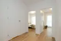 Apartamento 3 habitaciones 62 m² Varsovia, Polonia