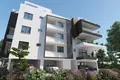 3 bedroom apartment 100 m² Aradippou, Cyprus