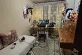 Квартира 2 комнаты 39 м² Минск, Беларусь