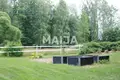 Dom 5 pokojów 194 m² Uurainen, Finlandia