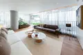 Appartement 3 chambres 315 m² Regiao Imediata de Sao Paulo, Brésil