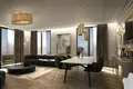 1 bedroom apartment 69 m² Buyukcekmece, Turkey