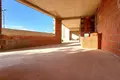 Apartamento 1 habitacion 55 m² Opcina Vrbnik, Croacia