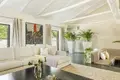 5 bedroom house 595 m² Bel Air, Spain