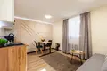Apartamento 2 habitaciones 42 m² Poznan, Polonia