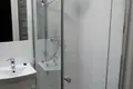 Apartamento 2 habitaciones  Smolice, Polonia