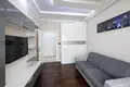Mieszkanie 3 pokoi 88 m² Budva, Czarnogóra