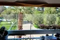 Studio apartment 1 bedroom 31 m² Loutraki-Perachora-Agioi Theodoroi Municipality, Greece
