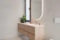 villa de 3 chambres 332 m² Benidorm, Espagne