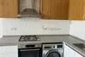 Mieszkanie 1 pokój 39 m² Akrotiri, Cypr