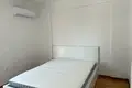 Квартира 4 комнаты 115 м² Municipality of Kallithea, Греция
