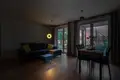 Apartment  Katowice, Poland