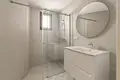 Maison 3 chambres 147 m² Dos Hermanas, Espagne